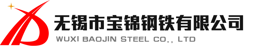 康泰冷氣